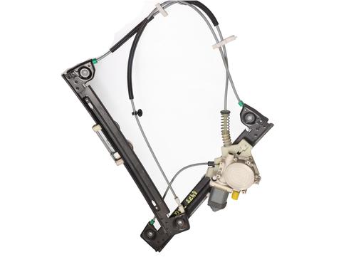 Alzacristallo anteriore sinistro Alzacristallo anteriore sinistro MINI MINI (R50, R53) Cooper (116 hp) 39721041 39721041