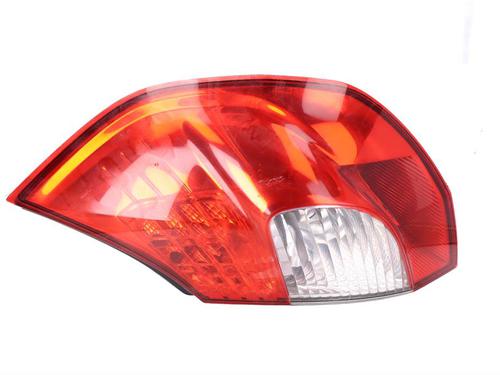 right-taillight-renault-scenic-ii-jm01_-2003-2004-2005-2006-2007-2008-2009-2010-38301391 main image