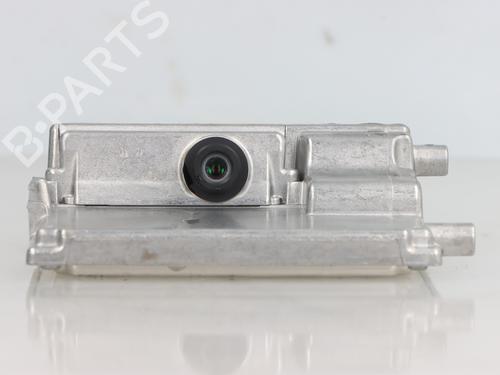 Kamera für Kamera VW TAIGO (CS1) [2021-2026] 34570905 34570905