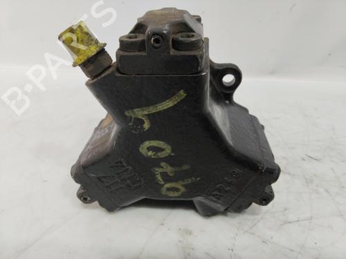 Pompe à injection MERCEDES-BENZ A-CLASS (W168) A 170 CDI (168.008) | BP29822654M78 