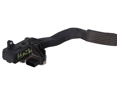 pedal-fiat-ducato-van-250_-2006-40154240 main image