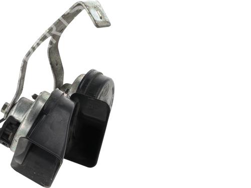 Horn ALFA ROMEO GIULIETTA (940_)  | BP29433703E13 