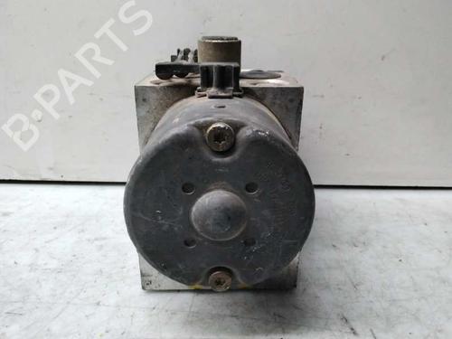 ABS pump OPEL ASTRA G Hatchback (T98)  | BP8572867M43 