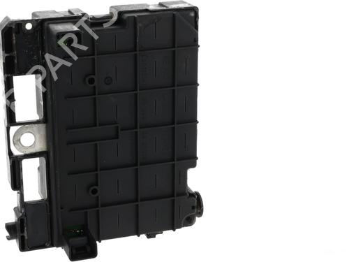 Fuse box CITROËN XSARA (N1) 2.0 HDi 90 | BP29418641E1 