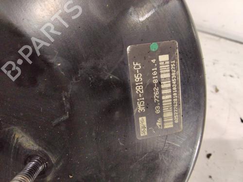 Servo brake FORD FOCUS II Saloon (DB_, FCH, DH) | BP32014529M42