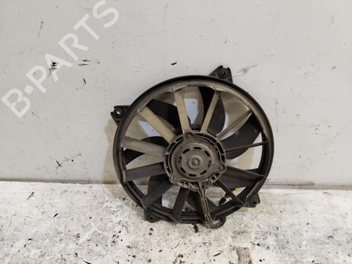Radiator fan CITROËN C4 I (LC_) | BP18246288M35