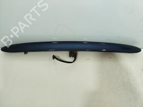 Tailgate handle BMW 3 (E46)  | BP29582537C132 