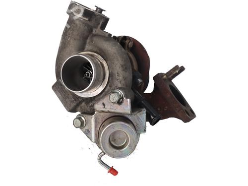 Used Turbocharger/Supercharger Turbocharger/Supercharger 36915975 36915975