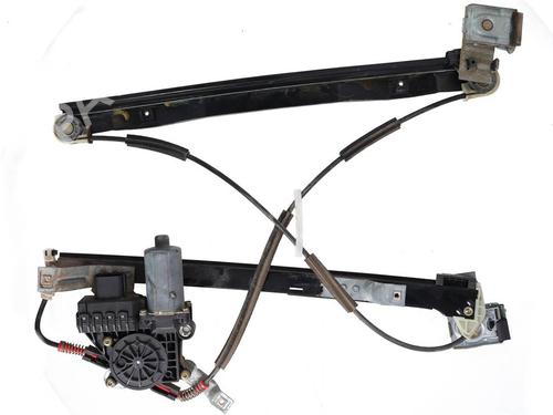 front-right-window-mechanism-ford-mondeo-iii-b5y-2000-2001-2002-2003-2004-2005-2006-2007-39949168 main image