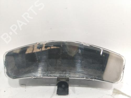 Used Display monitor NISSAN LEAF (ZE1) Electric (218 hp) 21661918