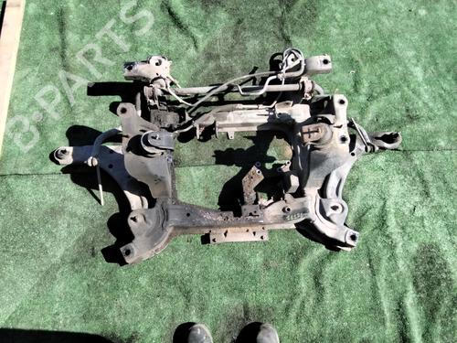 Used Subframe Subframe SUZUKI GRAND VITARA II (JT, TE, TD) [2005-2026] 33759028 33759028