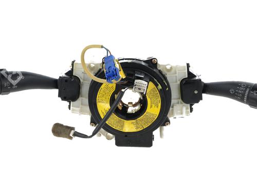 Used Squib airbag KIA SORENTO I (JC) [2002-2011]  29631915