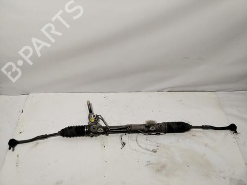Used Steering rack PEUGEOT 508 I (8D_) 2.0 HDi (140 hp) 30582170