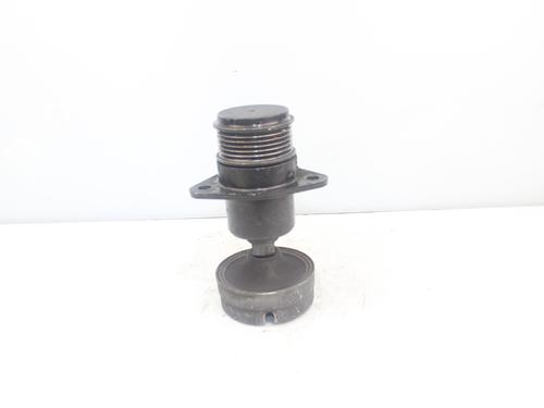 Pulley FORD FOCUS I (DAW, DBW) 1.8 TDCi | BP17384221M122 