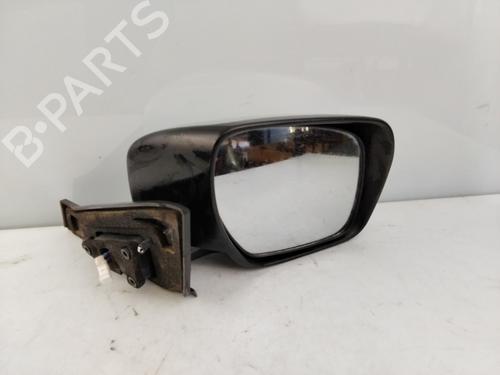 Used Right mirror MAZDA 5 (CR) 2.0 CD (CR19) (110 hp) 23146657