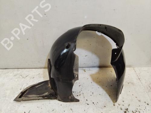 Used Wheel arch SEAT IBIZA III (6L1) [2002-2009]  18276658