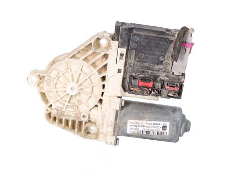Used Right front window motor Right front window motor 39509315 39509315