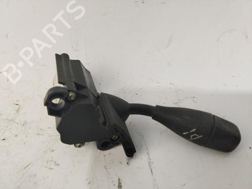 Stuurwielbediening MERCEDES-BENZ E-CLASS (W211)  | BP21121574E15 