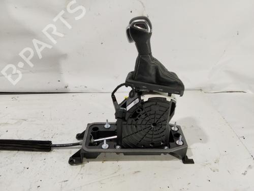 Palanca de cambios AUDI Q2 (GAB, GAG) 35 TDI quattro | BP30808669M90