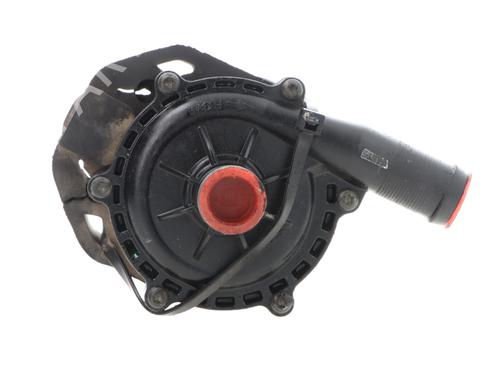 Other RENAULT ZOE (BFM_) | BP33885550O1 - Image 3