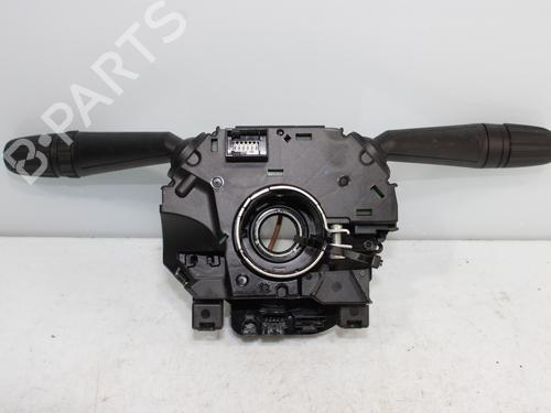 Squib airbag FIAT TIPO Estate (356_, 357_) 1.4 (356WXA1B) | BP18245693C102 
