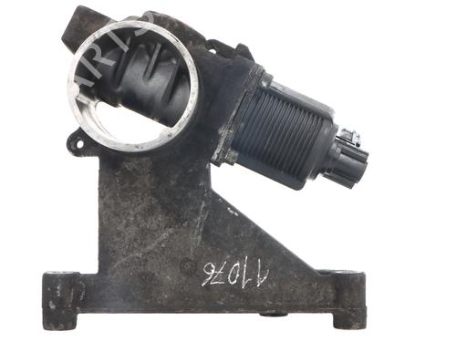 Spjeldhus OPEL VIVARO A Bus (X83) [2001-2015]  33046656