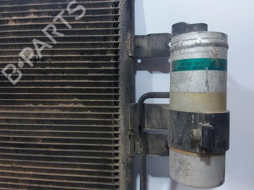 AC Kondensor VW GOLF IV (1J1) 1.9 TDI | BP10282065M32 