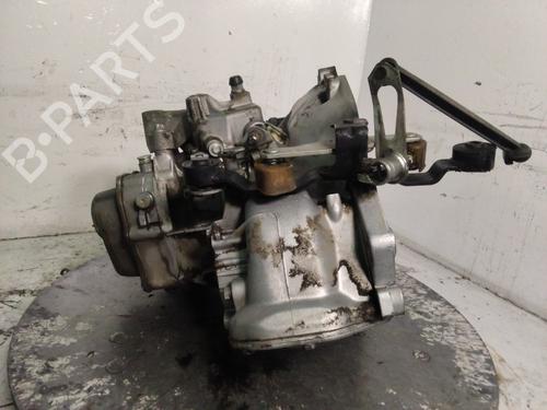 Gearbox OPEL ASTRA H (A04)  | BP29424219M3 