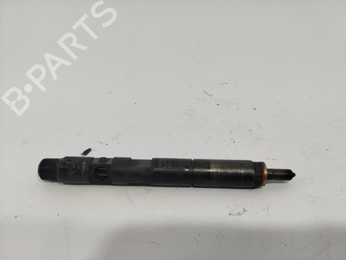 Used Injector RENAULT MEGANE II (BM0/1_, CM0/1_) [2001-2012]  28136265