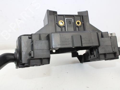 Ratstangsstang FORD FOCUS II (DA_, HCP, DP)  | BP13393626I23 