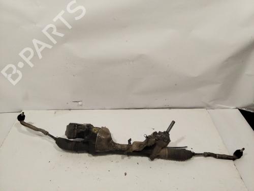 Used Steering rack PEUGEOT RIFTER 1.5 BlueHDi 100 (102 hp) 28974956
