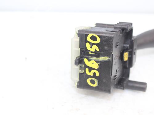 Steering column stalk KIA CEE'D Hatchback (ED)  | BP16289588I23 