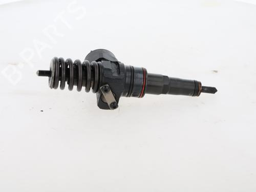Spreder / Dyse VW PASSAT B5.5 (3B3)  | BP29610799M100 