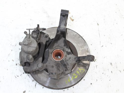 Højre Styrespindel Lejehus RENAULT LAGUNA II (BG0/1_) 1.9 dCi (BG08, BG0G) | BP17320758M26 