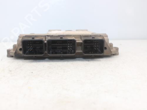 Engine control unit (ECU) PEUGEOT 307 Break (3E) 1.6 HDi 110 | BP16963227M57 
