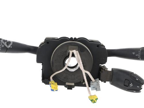 BP29965965C102 main image