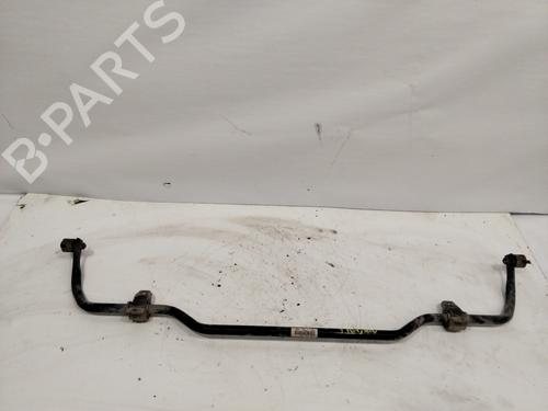 Used Anti roll bar VW TIGUAN (5N_) [2007-2018]  28030473
