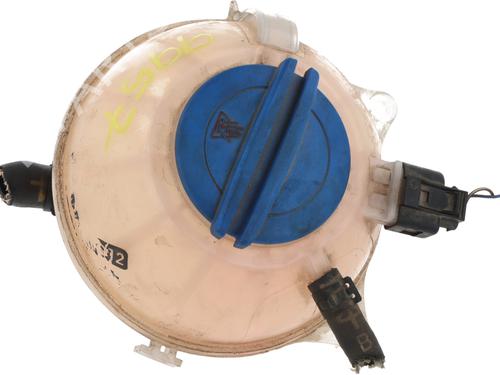 Used Expansion tank SEAT IBIZA IV (6J5, 6P1) [2008-2017]  29588368