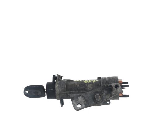 ignition-barrel-seat-leon-1m1-1999-2000-2001-2002-2003-2004-2005-2006-33243157 main image