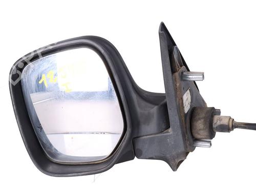 Used Left mirror Left mirror 39386308 39386308