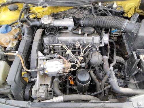 Electronic module SEAT LEON (1M1)  | BP33239100M83  - Image 10