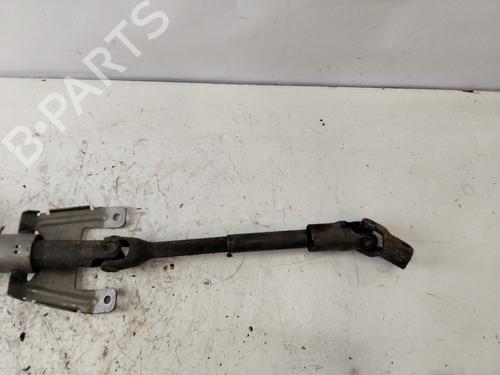 Steering column DACIA SANDERO  | BP25278349M21 