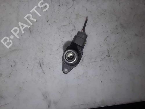 Ignition coil RENAULT CLIO IV (BH_)  | BP8571292M94 