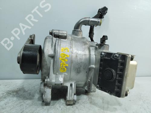 Generator KIA XCEED (CD) 1.6 GDI Hybrid | BP20216753M7 