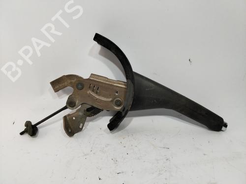 Hand brake SEAT IBIZA IV (6J5, 6P1)  | BP28492083I18 