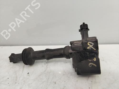 Used Ignition coil PEUGEOT 2008 II (UD_, US_, UY_, UJ_, UR_, UC_) [2019-2025]  20227520