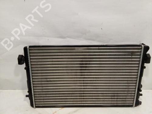 Køler SEAT LEON (1M1) | BP28568649M31