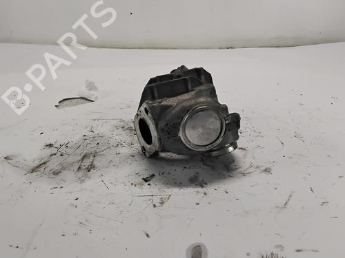 EGR-Ventil FORD FOCUS II Saloon (DB_, FCH, DH) [2005-2025]  29944300