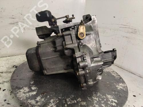 Gearbox CITROËN C3 I (FC_, FN_)  | BP29427259M3 