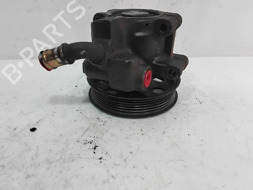 Steering pump FORD FOCUS I (DAW, DBW) 1.8 TDCi | BP30138332M99